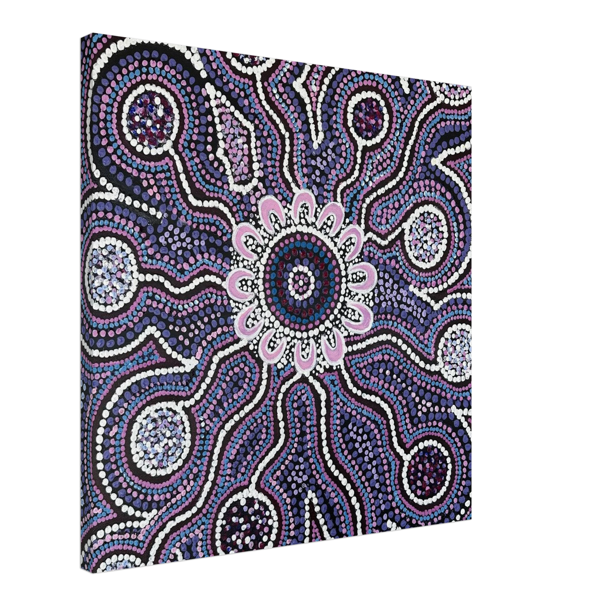 90592215-657f-4f89-9e39-0eb1ec257d83