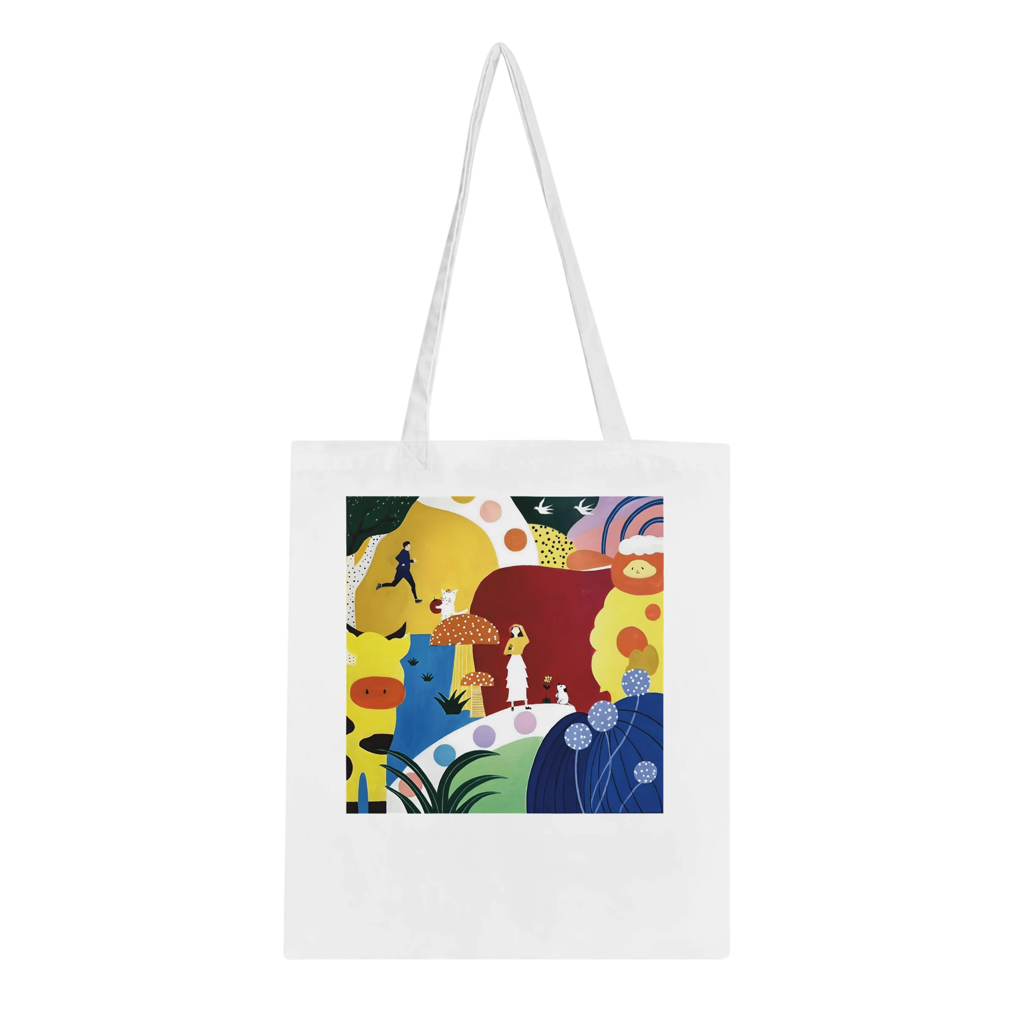 9067fe5a-c25c-4cf8-b2fa-0f285758fe20