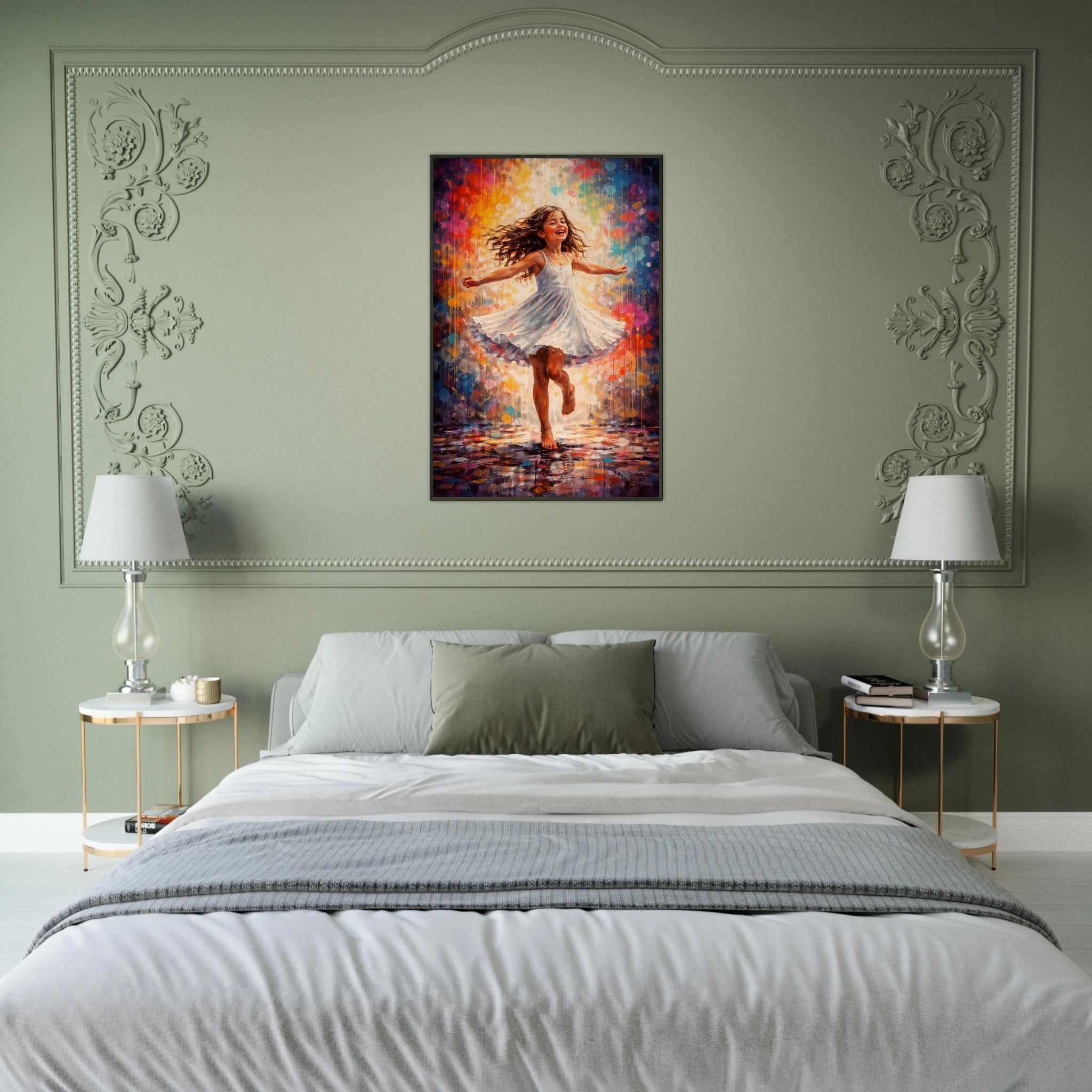 90906690-a9ab-4db1-b74e-bcc26767669f