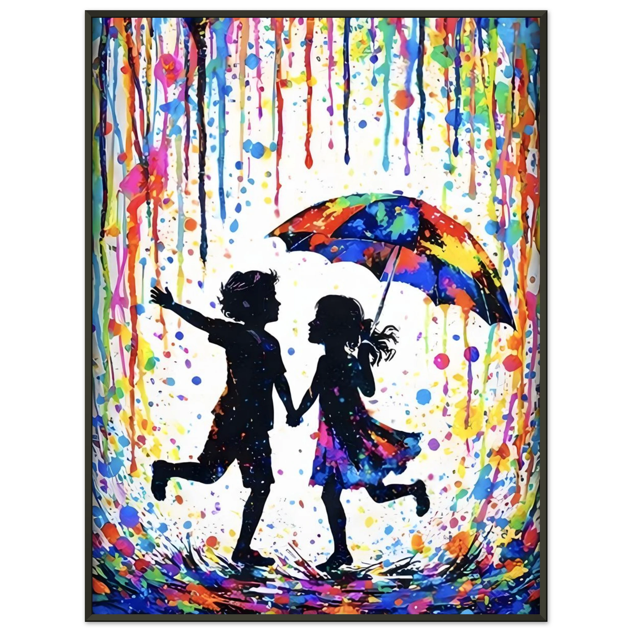 9097d378-90ee-4119-809e-78a2056d7e0a