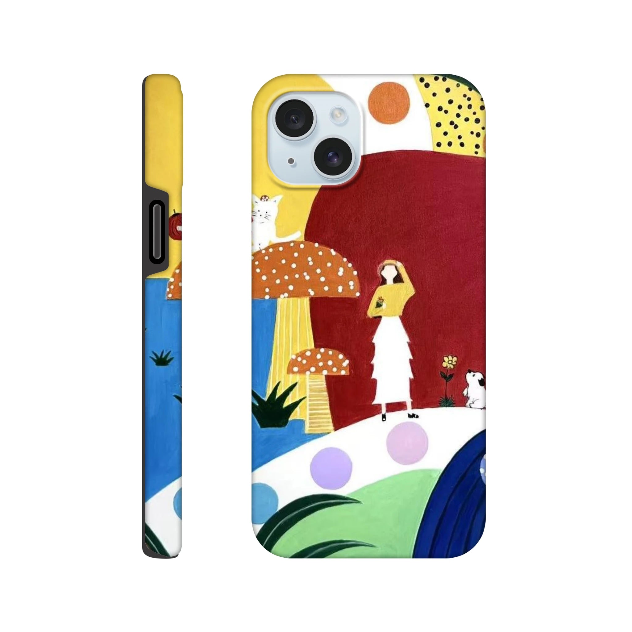 911fad77-36ea-4900-b425-dd39278f15eb