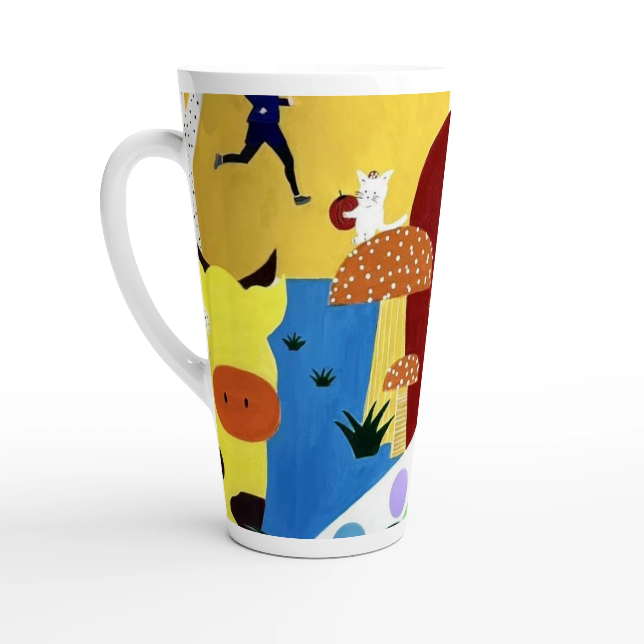 9201ba56-dc3a-4970-a761-f200563d3cbd