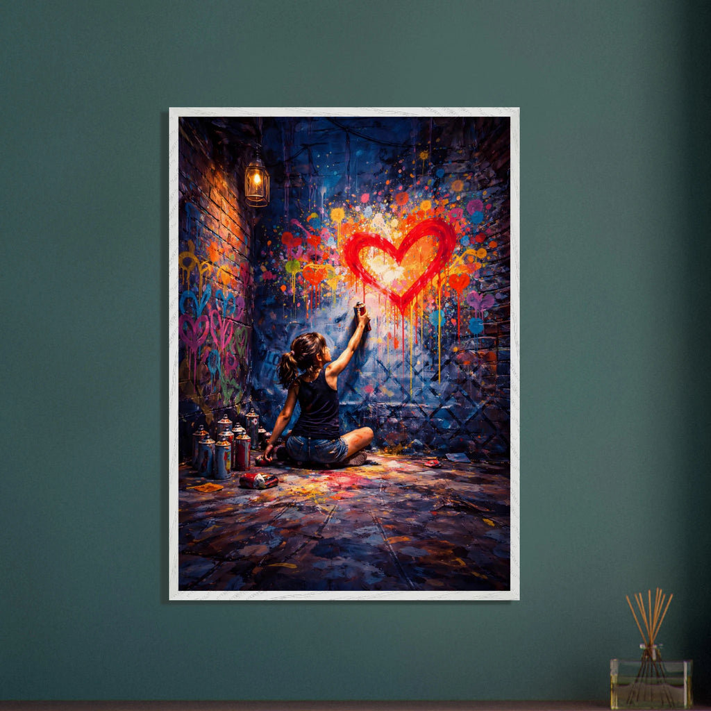 9224f399-aec5-4901-8155-9a0ada4e5a63