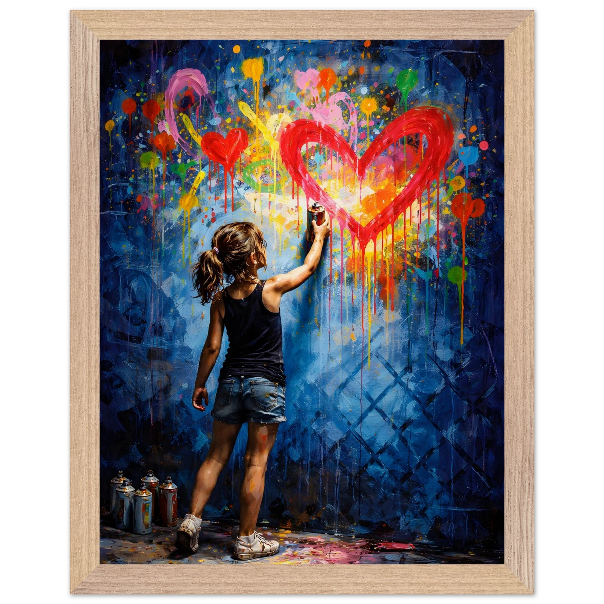 9267959c-18ae-411e-9d60-e96fd7cc73e8