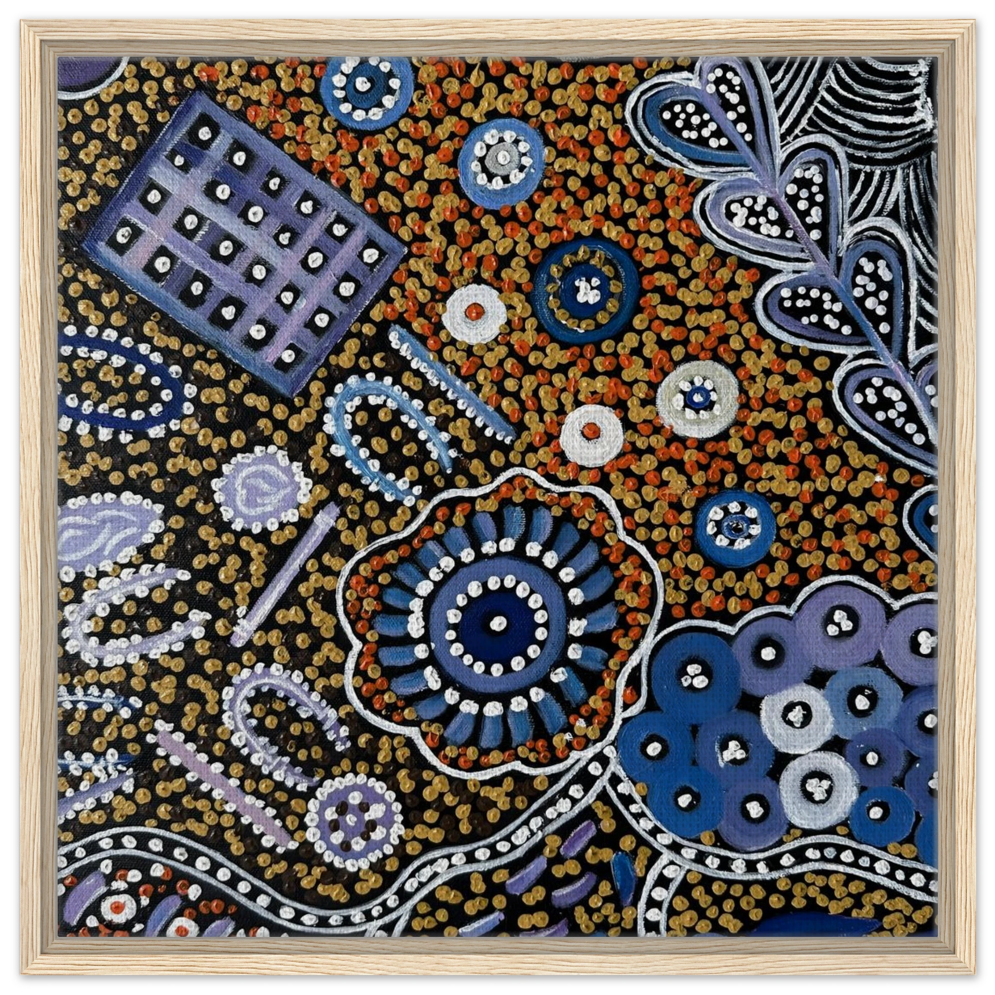 9286ac07-e774-4acb-b465-a4cc5743af4d