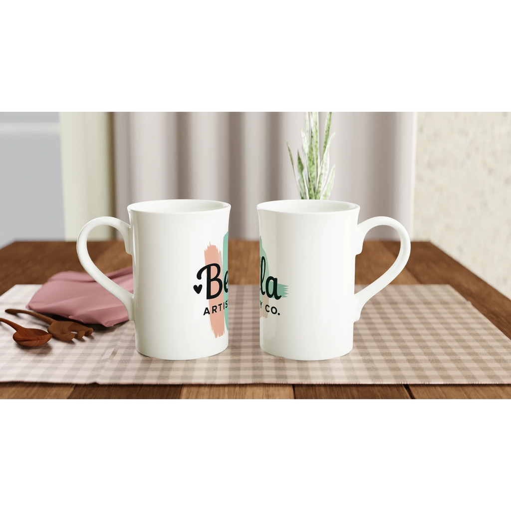 92f1bf1c-469e-4b0d-bb2b-4cfd1c966487