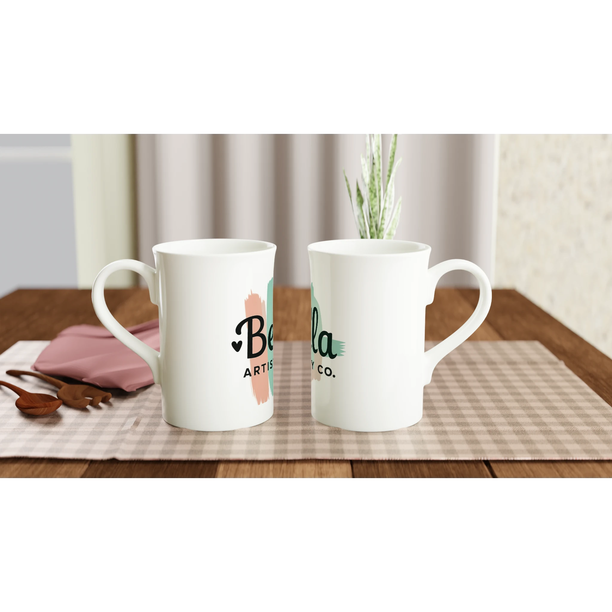 92f1bf1c-469e-4b0d-bb2b-4cfd1c966487