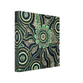 936e6346-988b-4e3b-b8b6-3919953219d4