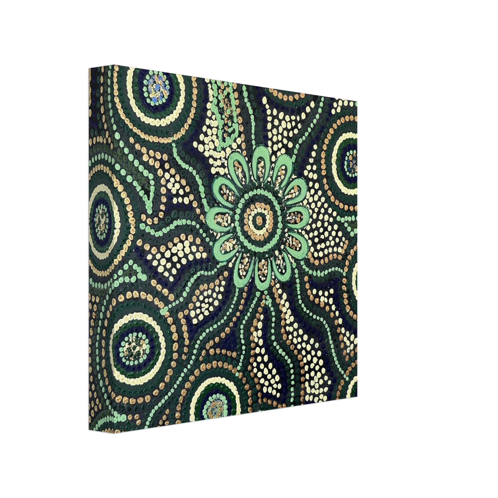 936e6346-988b-4e3b-b8b6-3919953219d4