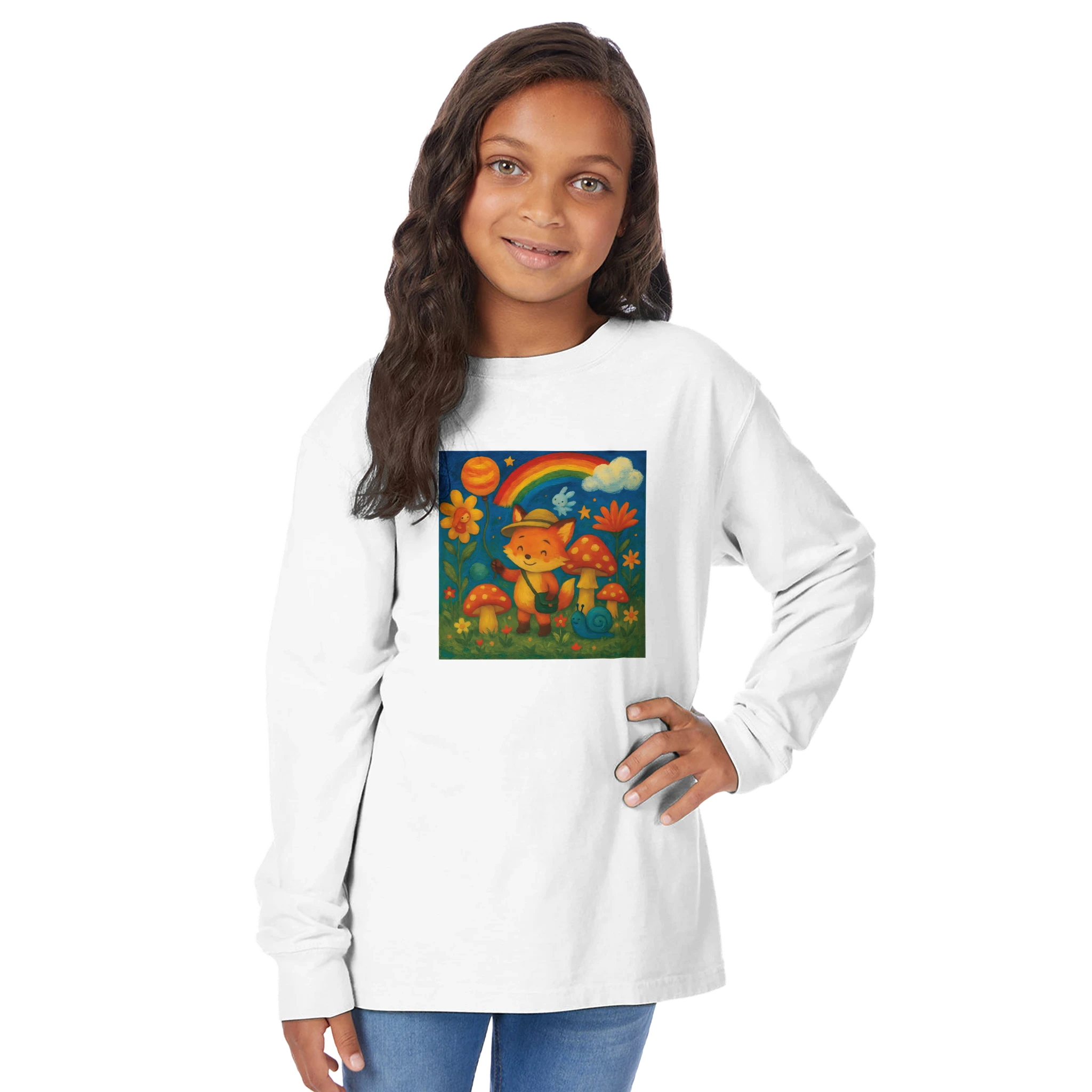 946895a5-6a2e-4041-b8ae-889ae7918617