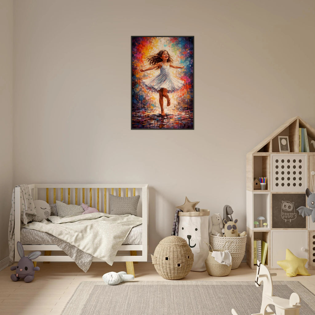 9651bf75-d238-41ea-a680-3f232eadadaf