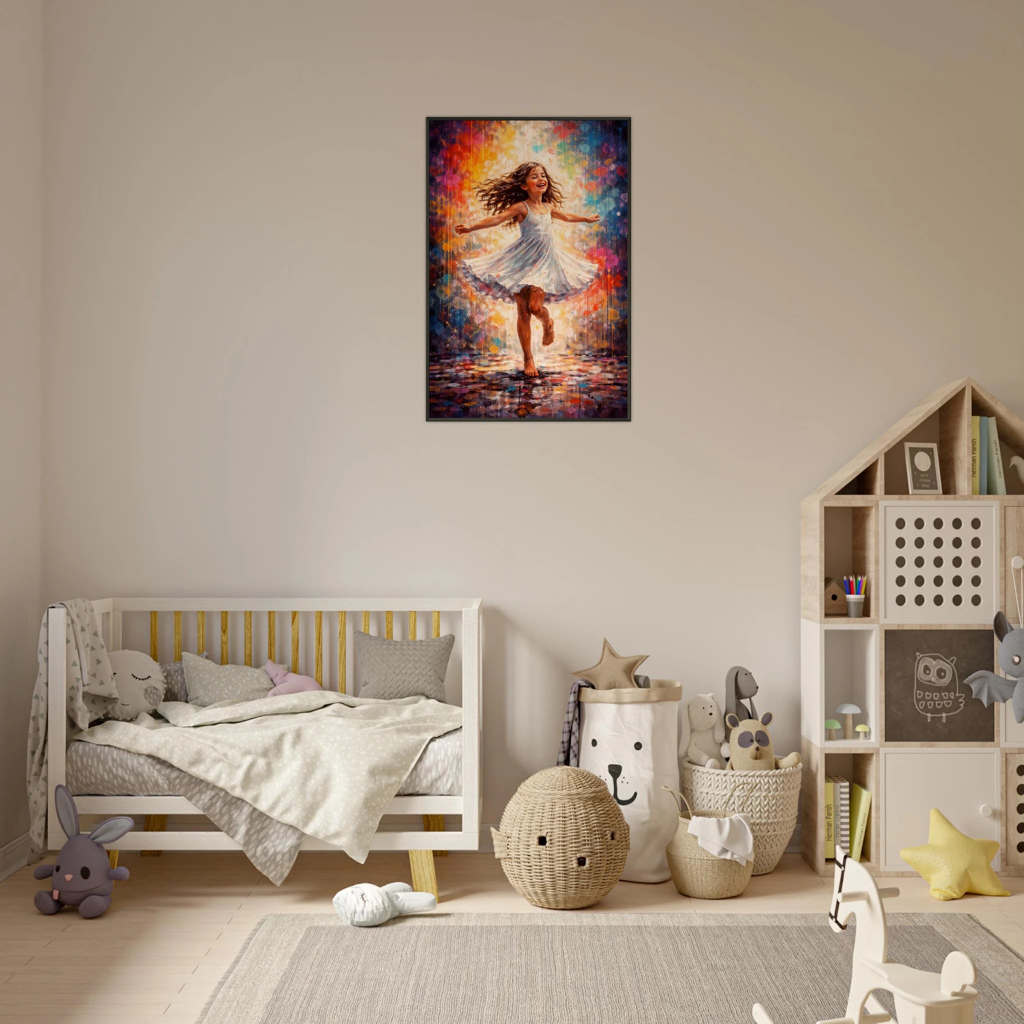 9651bf75-d238-41ea-a680-3f232eadadaf