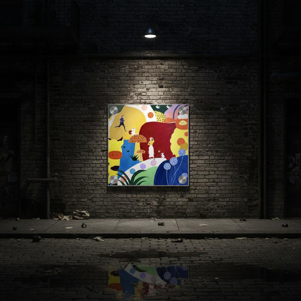 978db335-9aff-4be0-a590-4db067a95f51