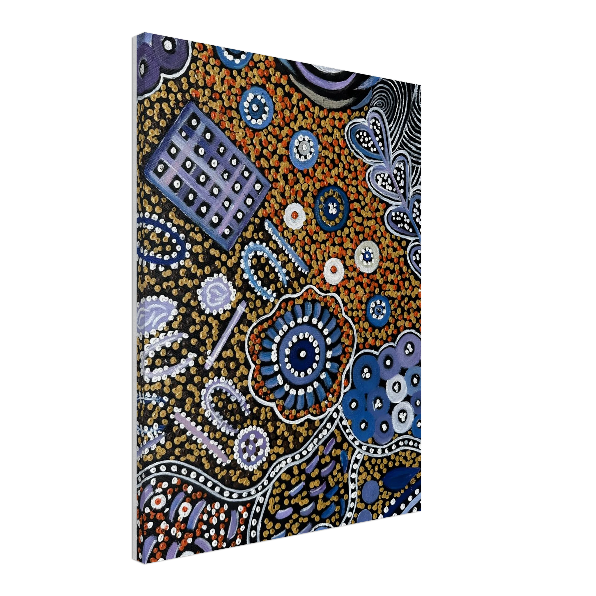 981e15f0-e2ca-46cd-b32e-1e4c49757ac8