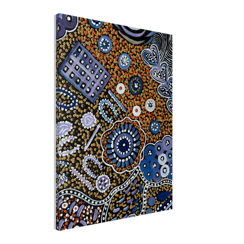 981e15f0-e2ca-46cd-b32e-1e4c49757ac8