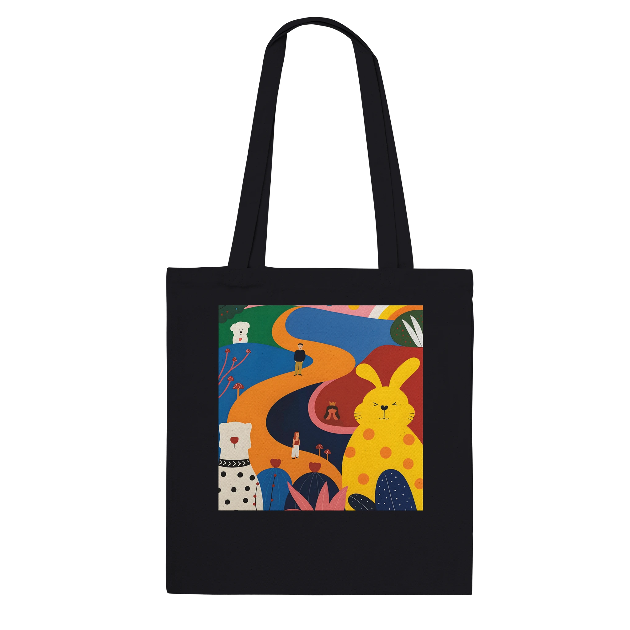 98224825-1b9b-4af3-8d07-1f768b8f79ec