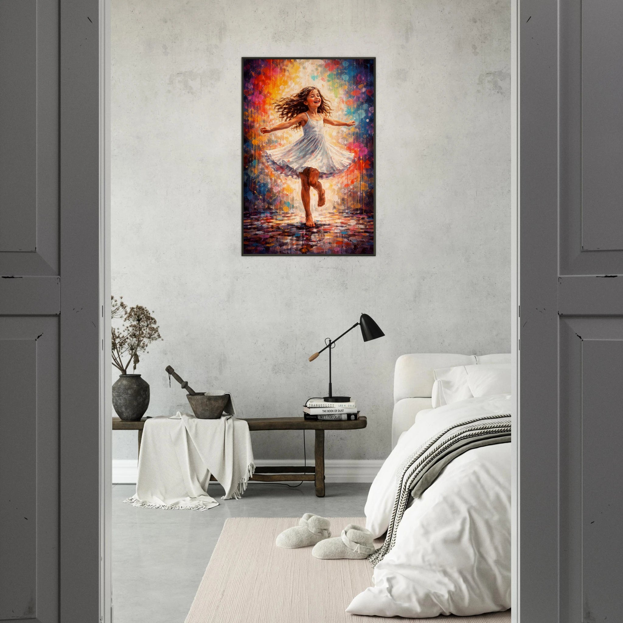 9834c1b6-87c8-49f3-93e1-1a5d71556c64