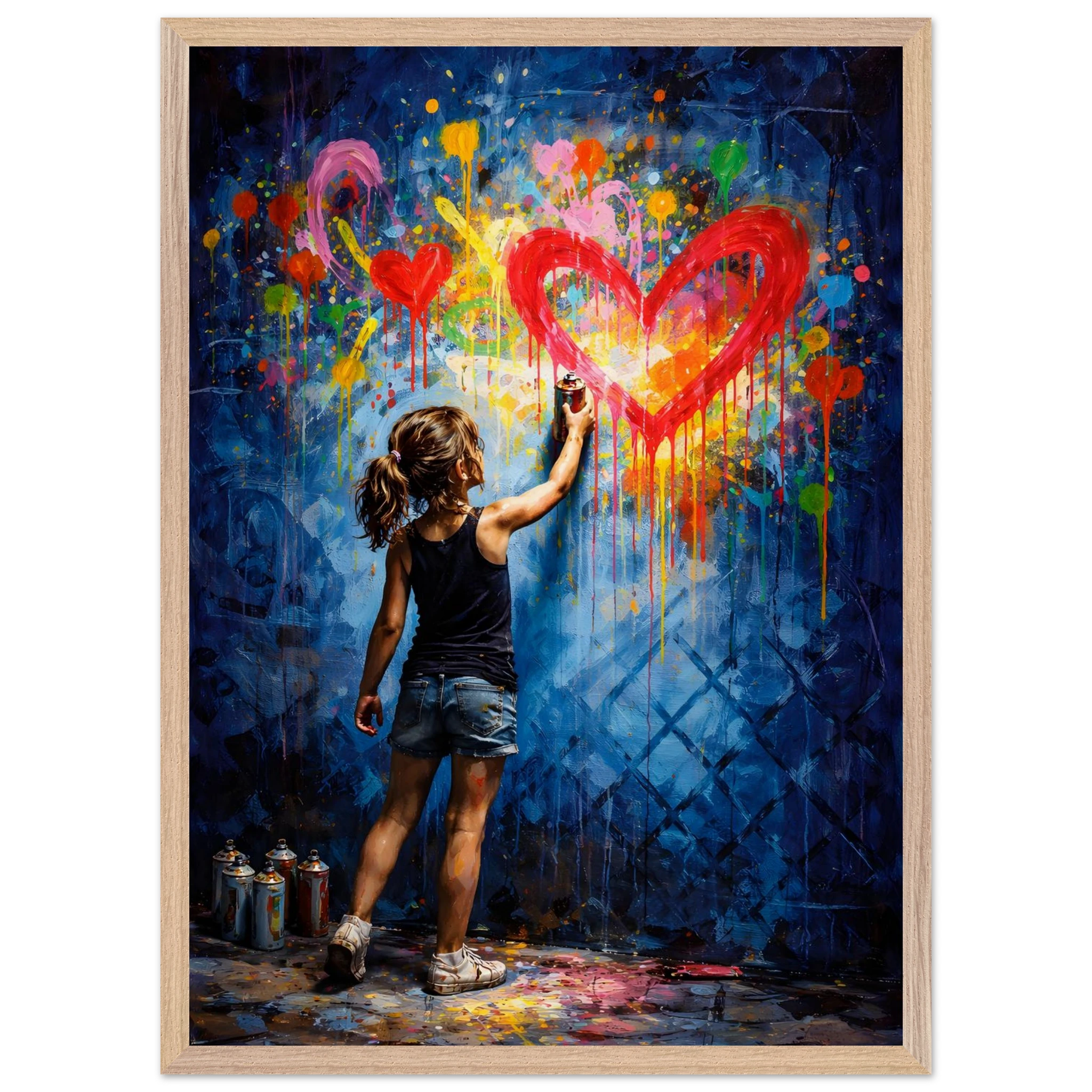 99372ff1-cb44-4341-81ab-e4a5ad881f76