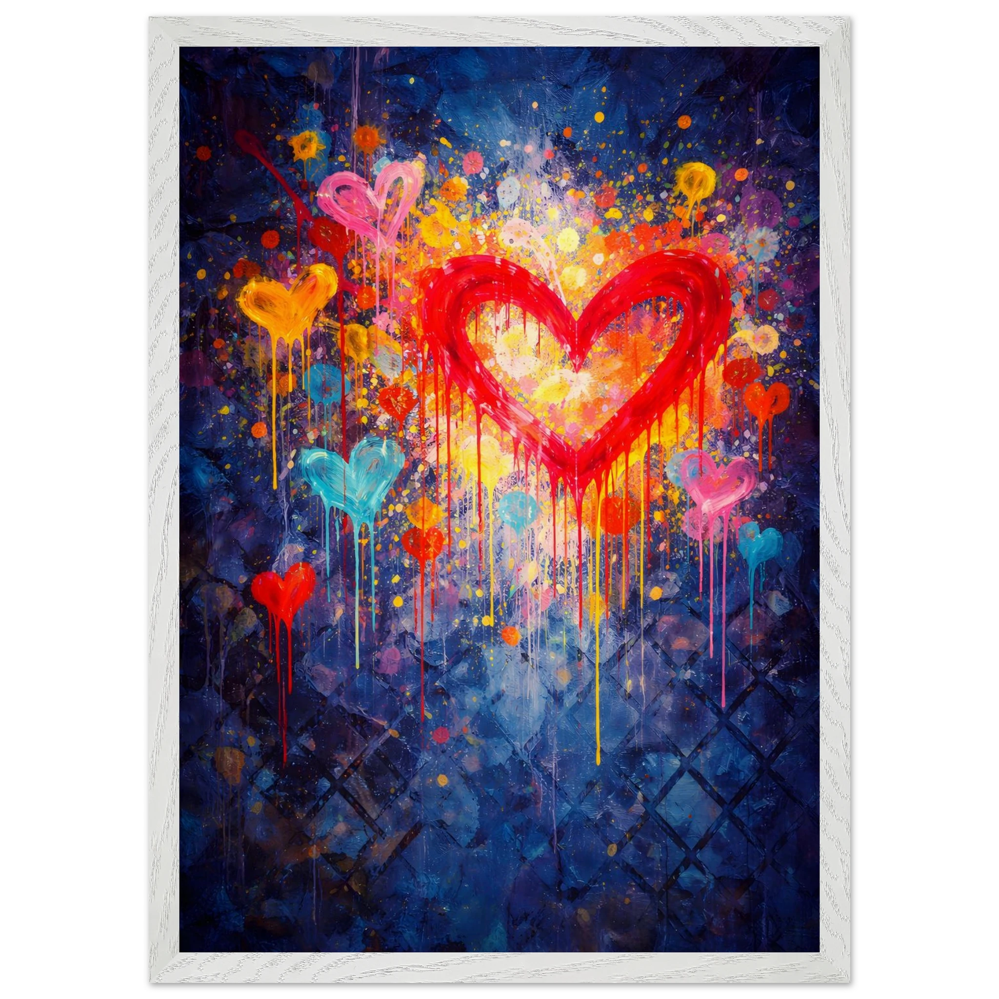 99d5607b-b079-47ac-bbc5-833b00c61c1e