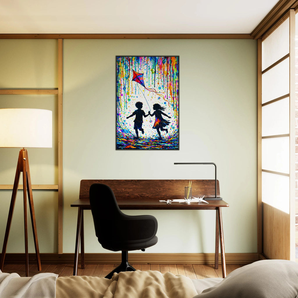 9a7d6db3-8106-4391-95ec-3477f08504eb