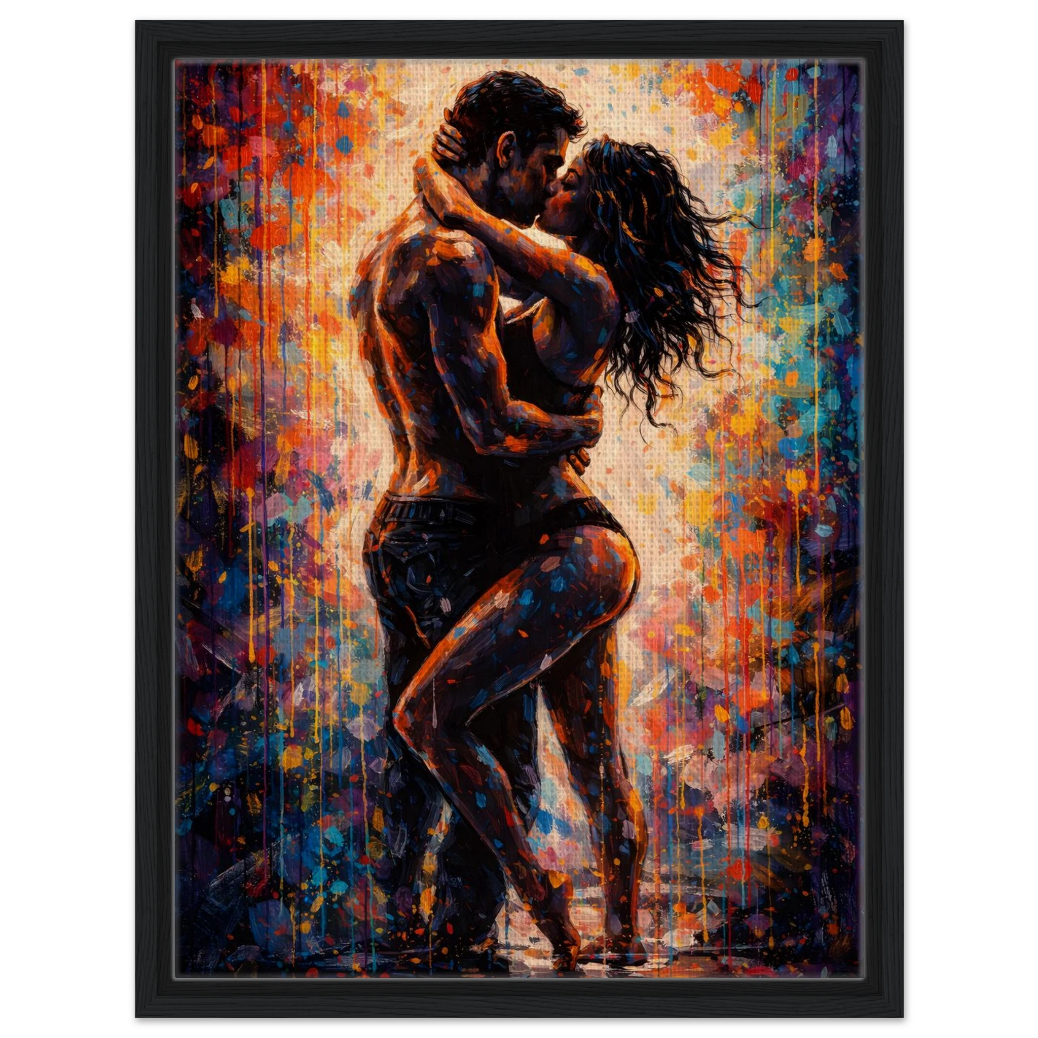 9ac20f4a-e428-4bfd-a1c2-562372de0de1