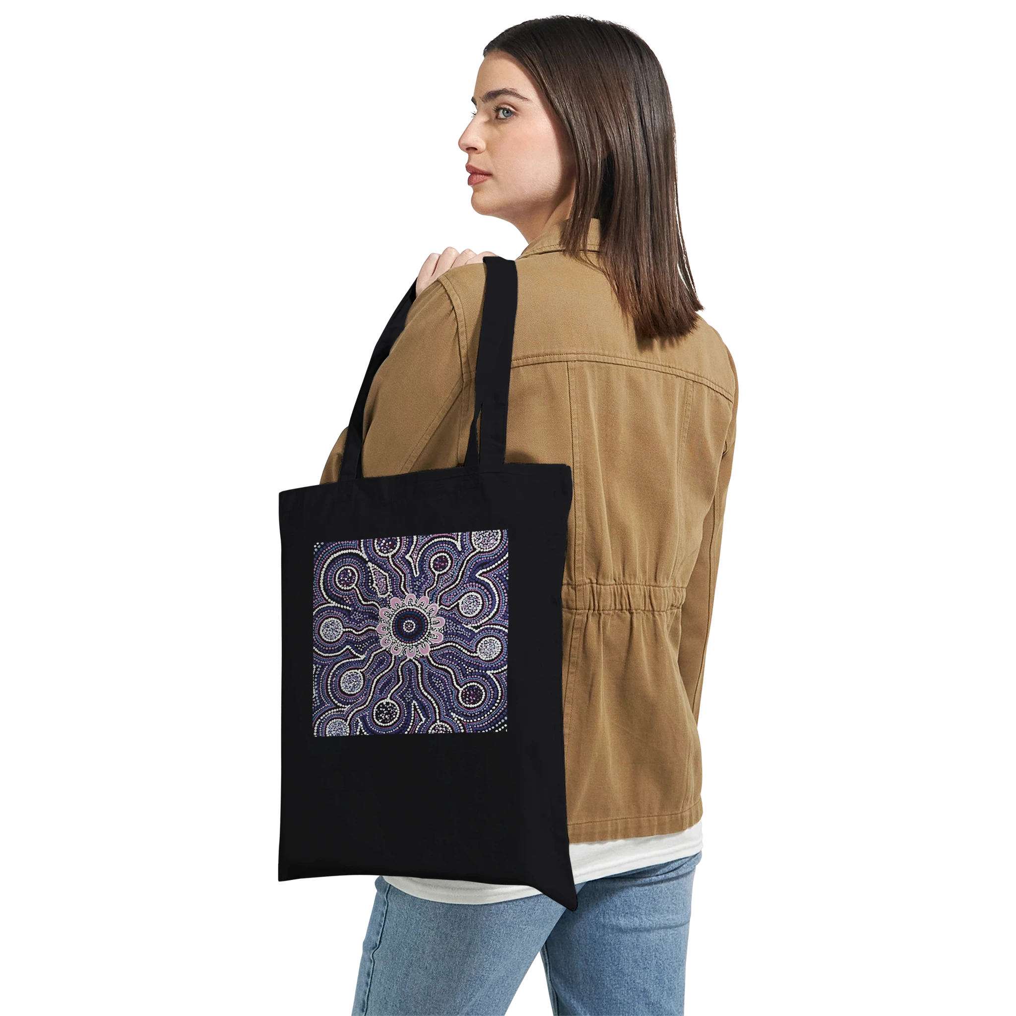 9b1e7097-87de-4720-b4dd-29ebc4fe468f