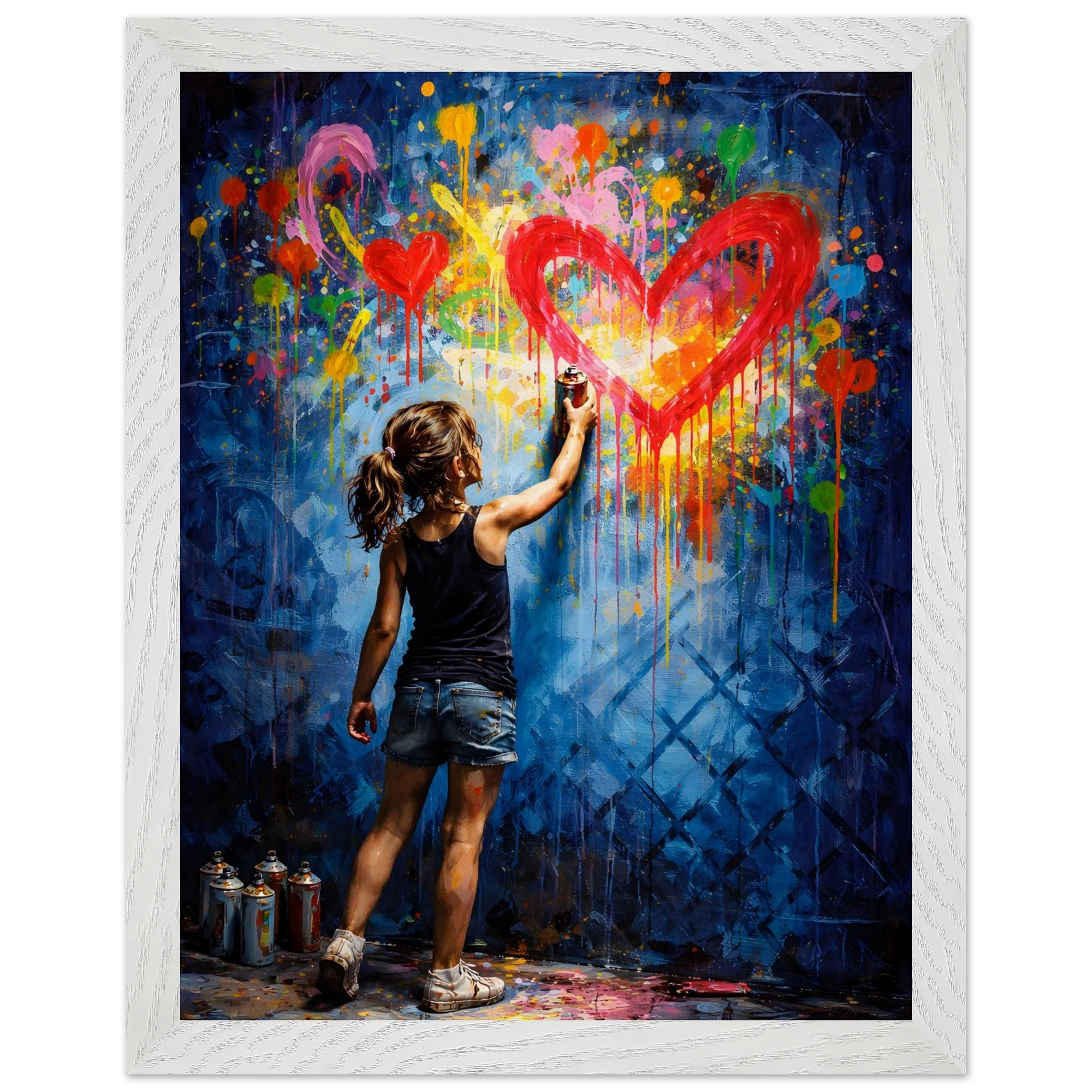 9d9753e5-cf9d-4097-9426-b5bce8a7478a