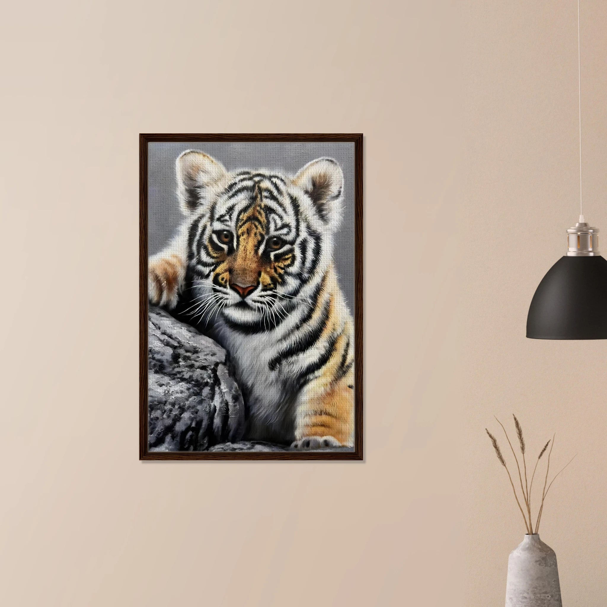 9dab7fc9-7f42-4ce2-8f17-eb4a03f78ae2