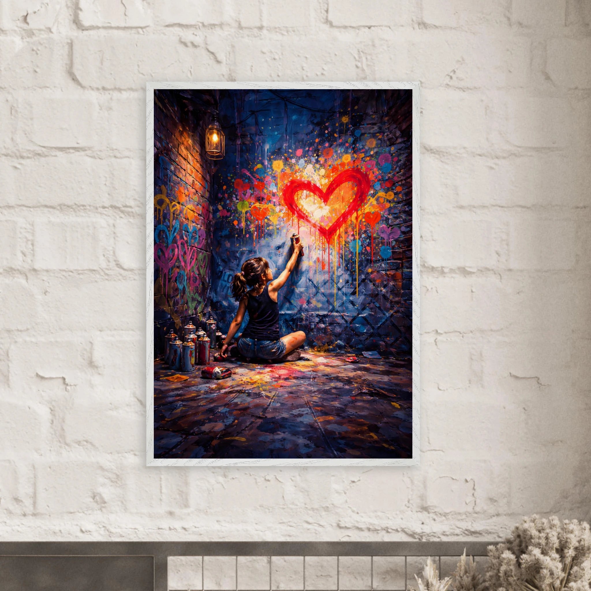 9de7080d-2422-47c7-ba12-4cf628622532