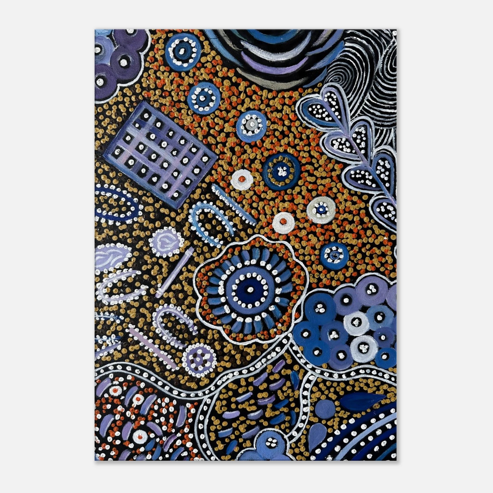 9dfb9b39-e95d-447e-8896-88758afc7439