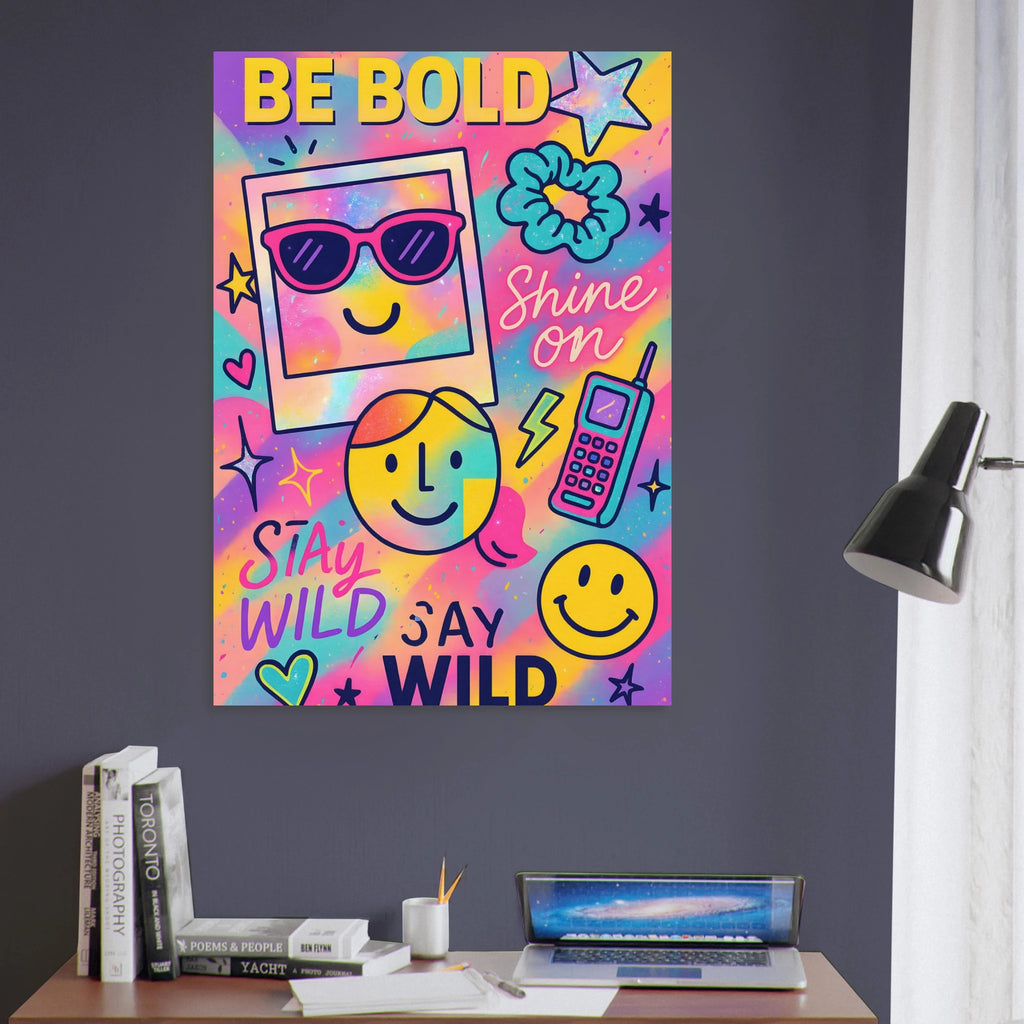 9e810824-4261-4495-9610-1de9fa3914c4