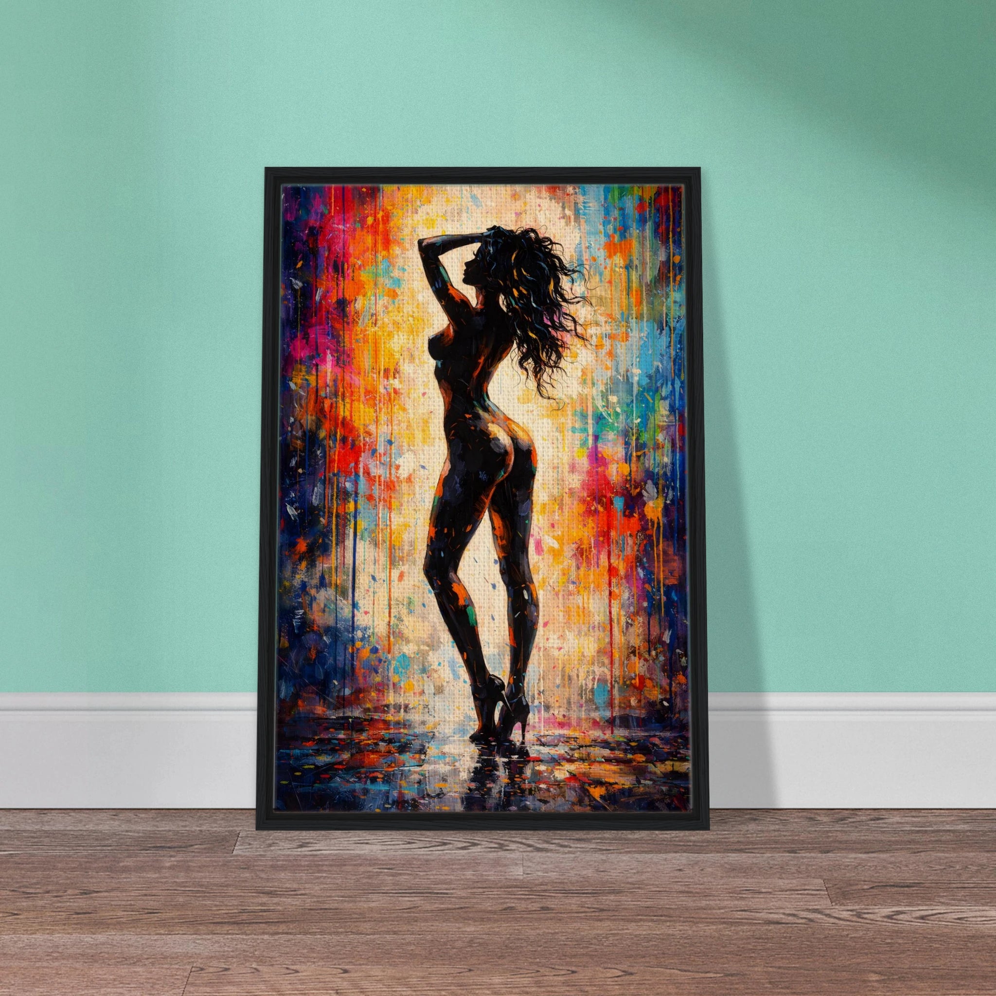 9e9b9643-5cb2-4084-94d1-22e5dc1ec60f