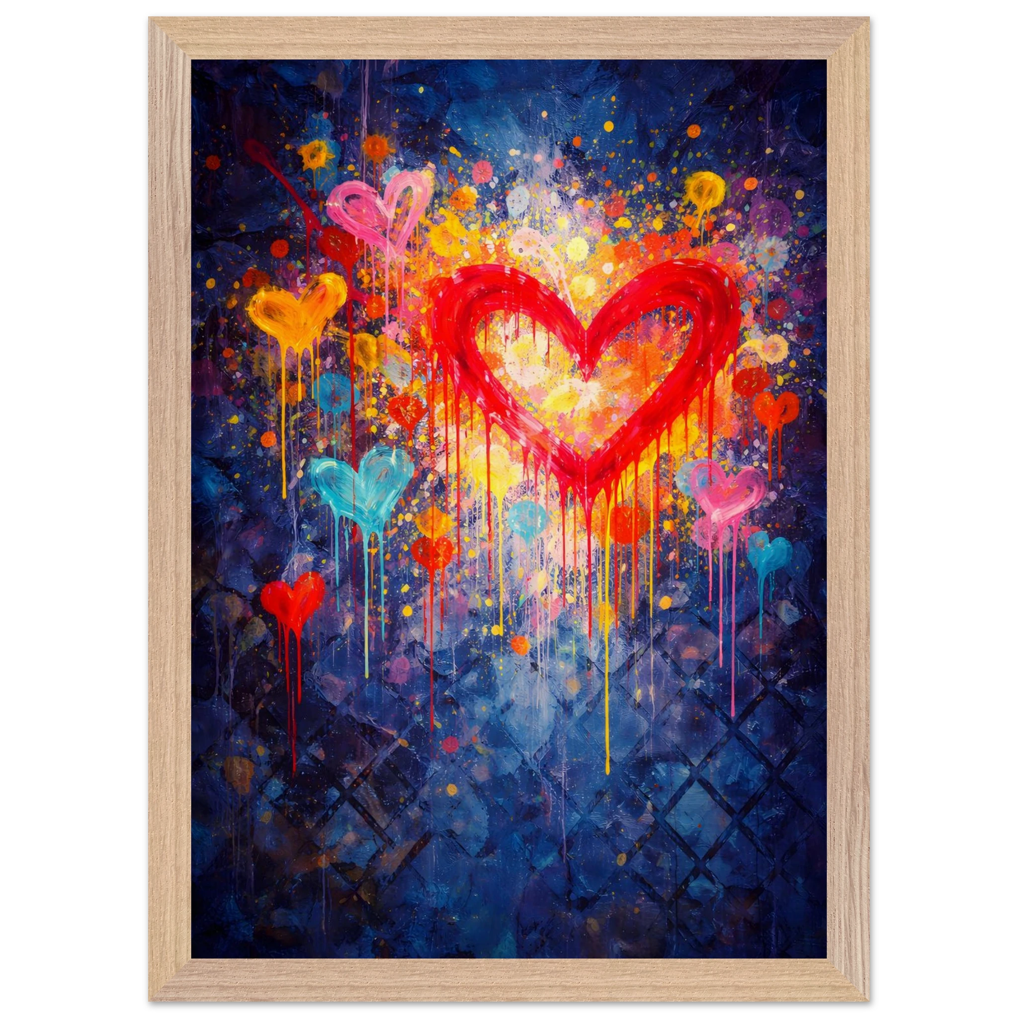 9f848b67-5d0b-427a-b3b9-82f802650435