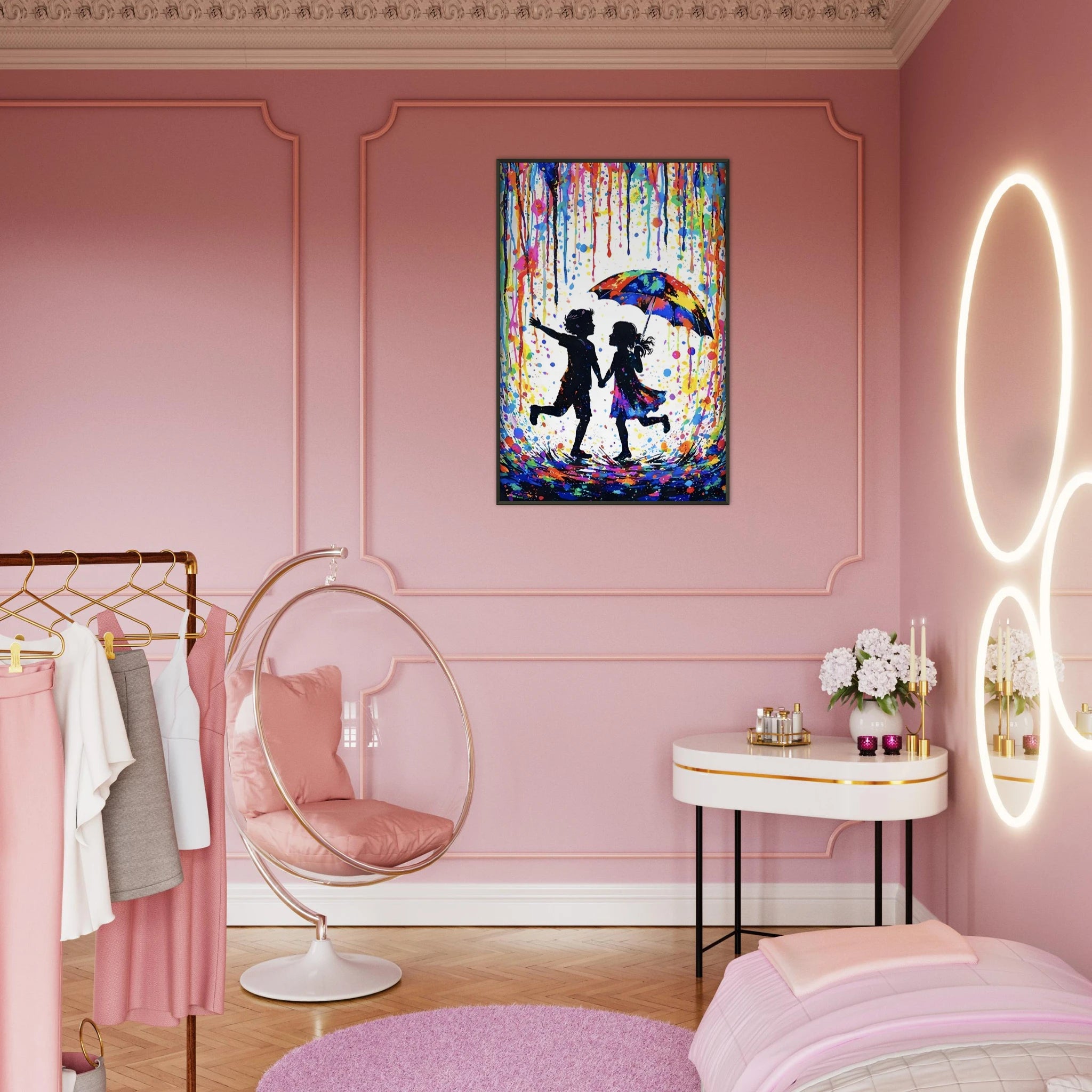 9fae56d7-45d9-4c7d-9ca8-b6c9c5e00aae