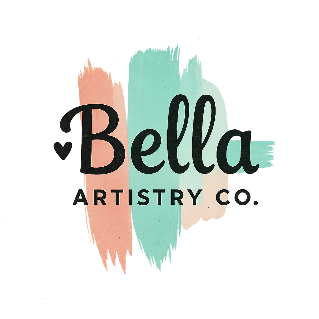 Bella Artistry Co