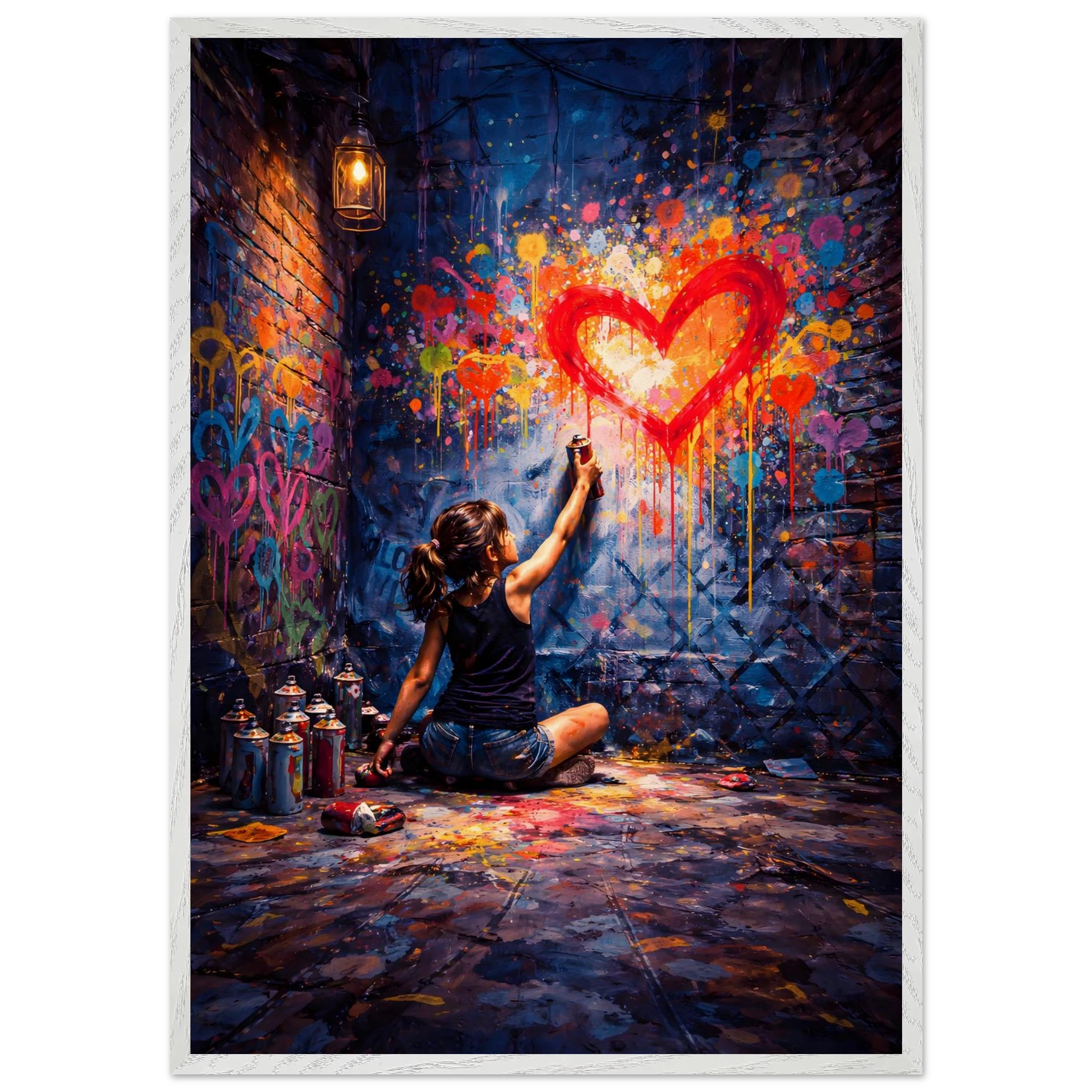 a2267246-160a-4fc9-8a15-896ffaa98010