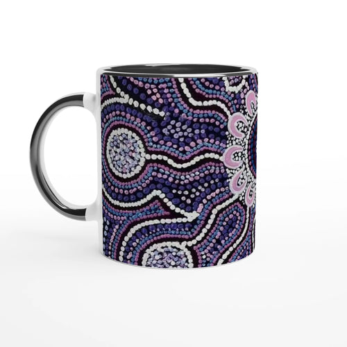 a3c6958d-889c-4a45-bc3d-f7fb43d8df94