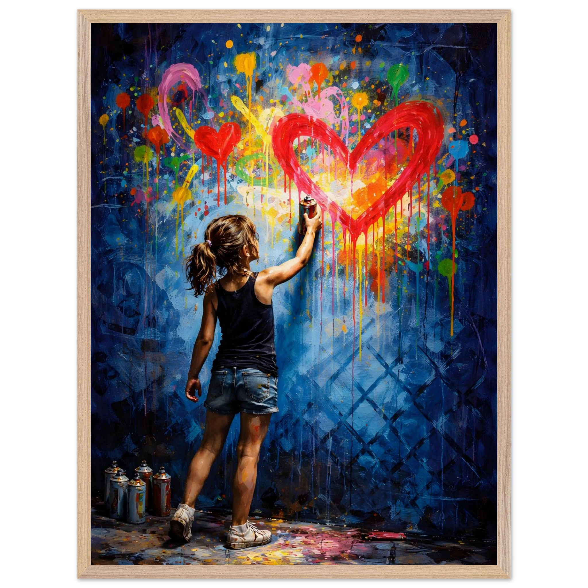 a428f15b-e8e4-40a0-82cc-48ea128e2323