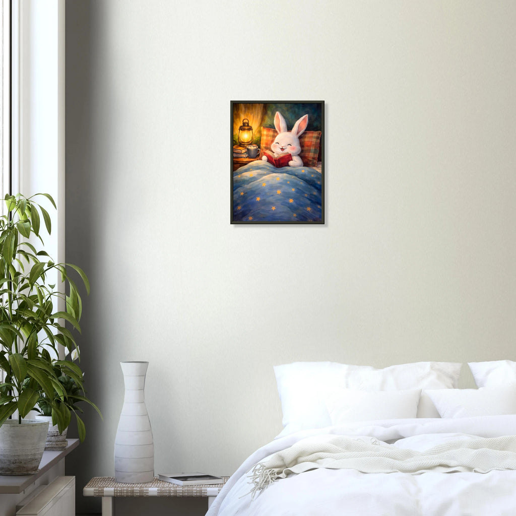 a4bb97f0-6dd4-486e-9e73-bd6a44044dcf