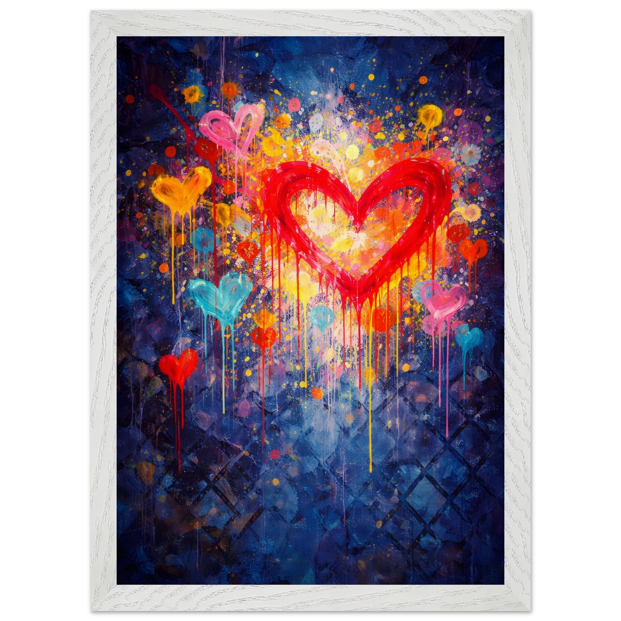 a4f007bf-6f21-424b-9f43-49c0663ac768