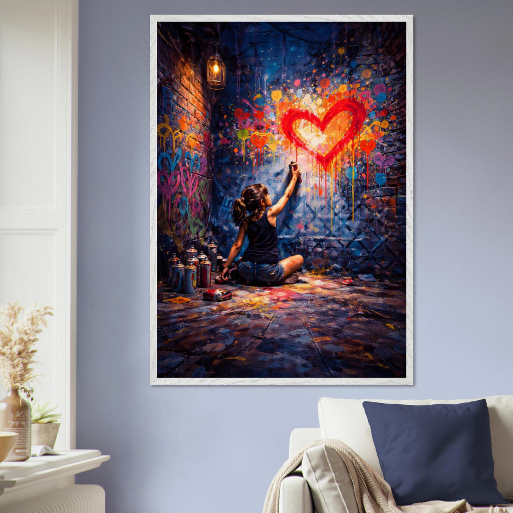 a55271cc-0cff-4384-9415-c65cb6b0ce23