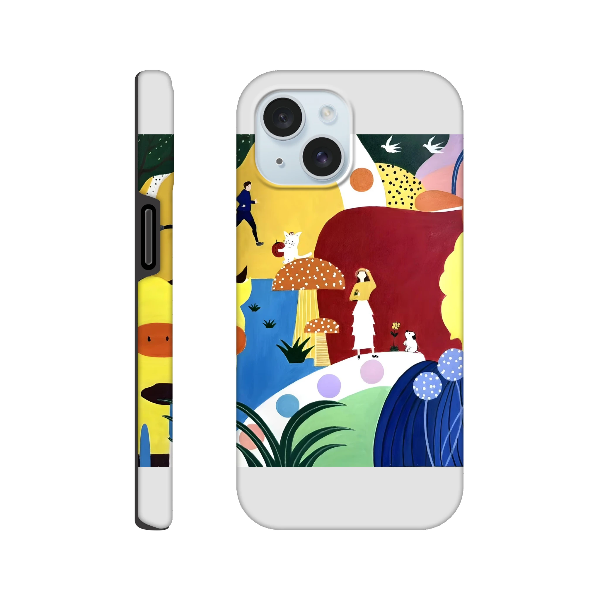 a606f672-2df9-4c16-89e6-7b0b65008bbd