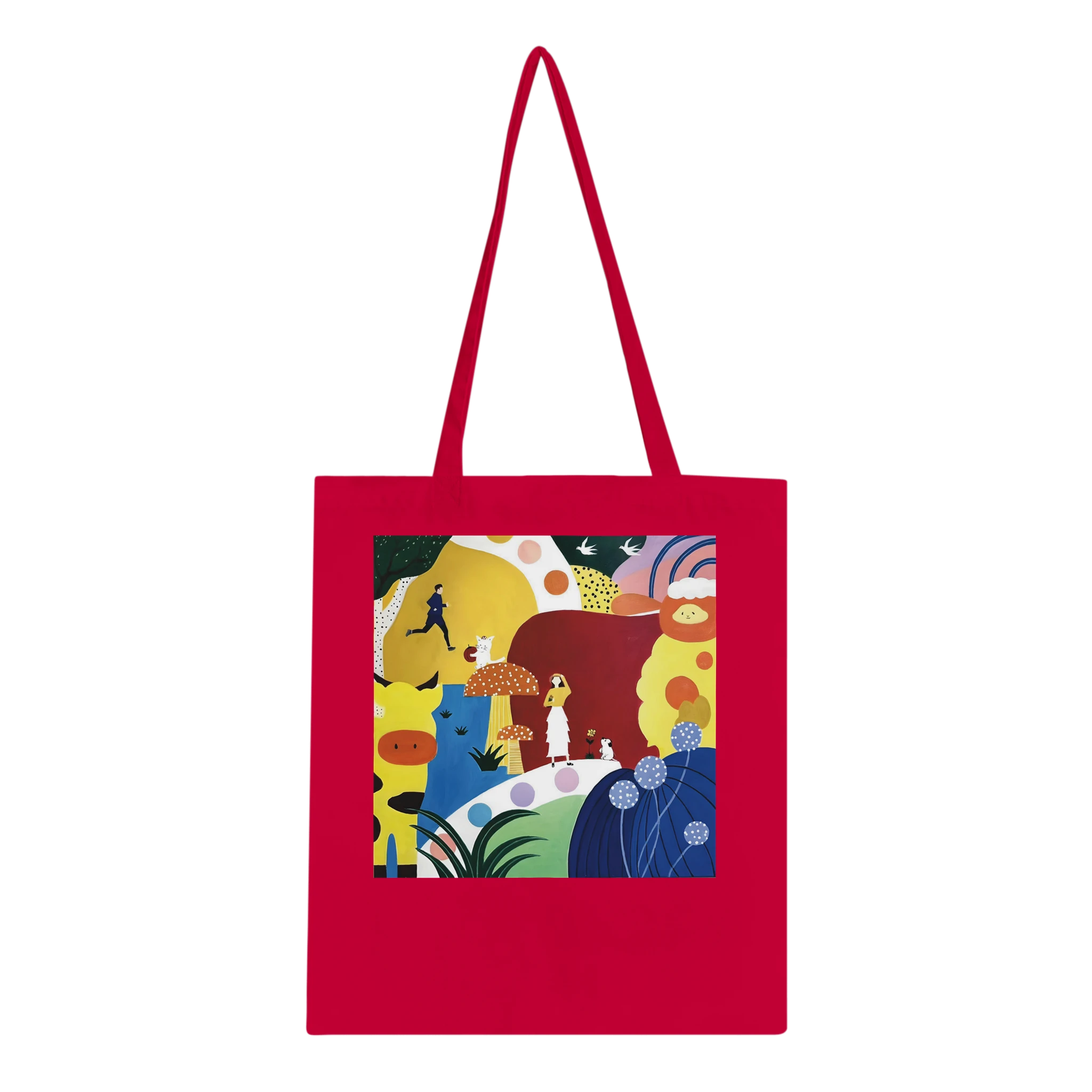 a69f8b8e-c506-4afe-82d4-f7557a143393