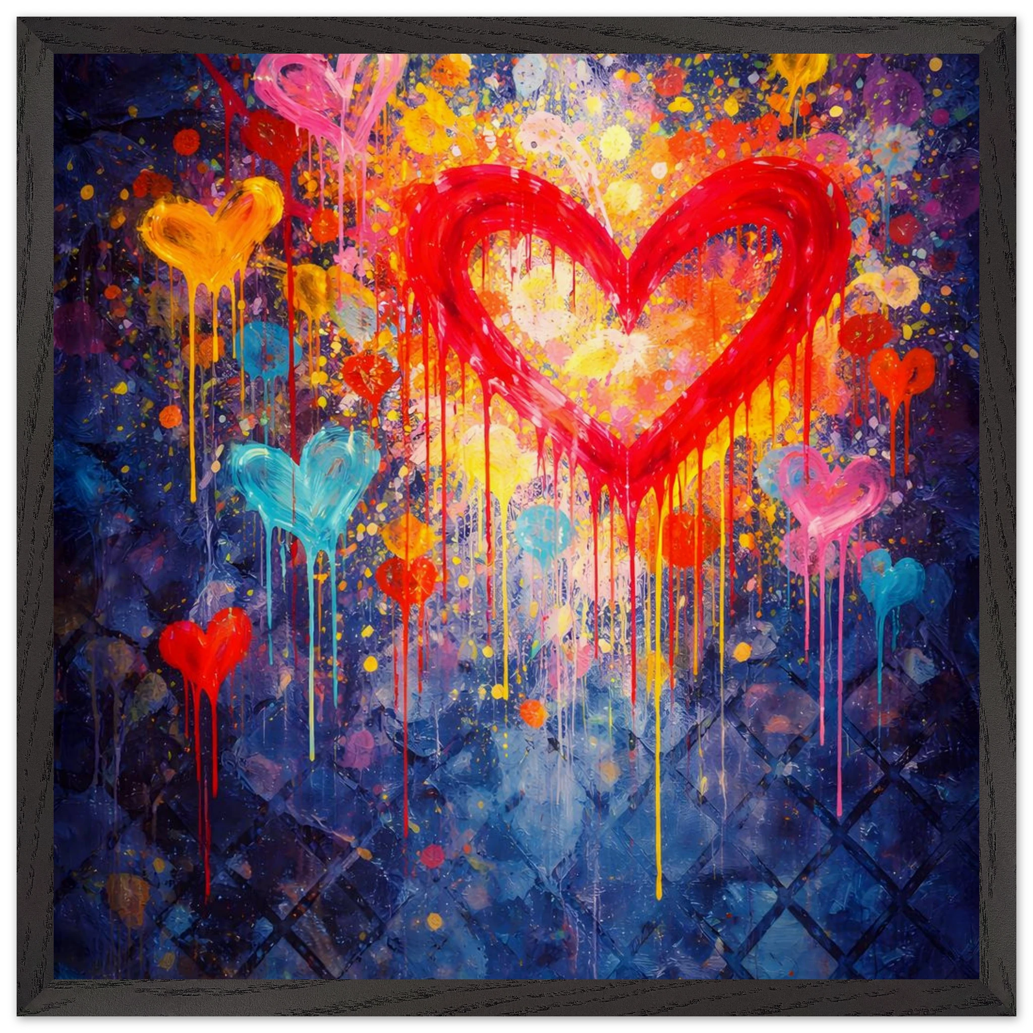 a6bb550d-6d26-4c18-8aa7-01ac83203713