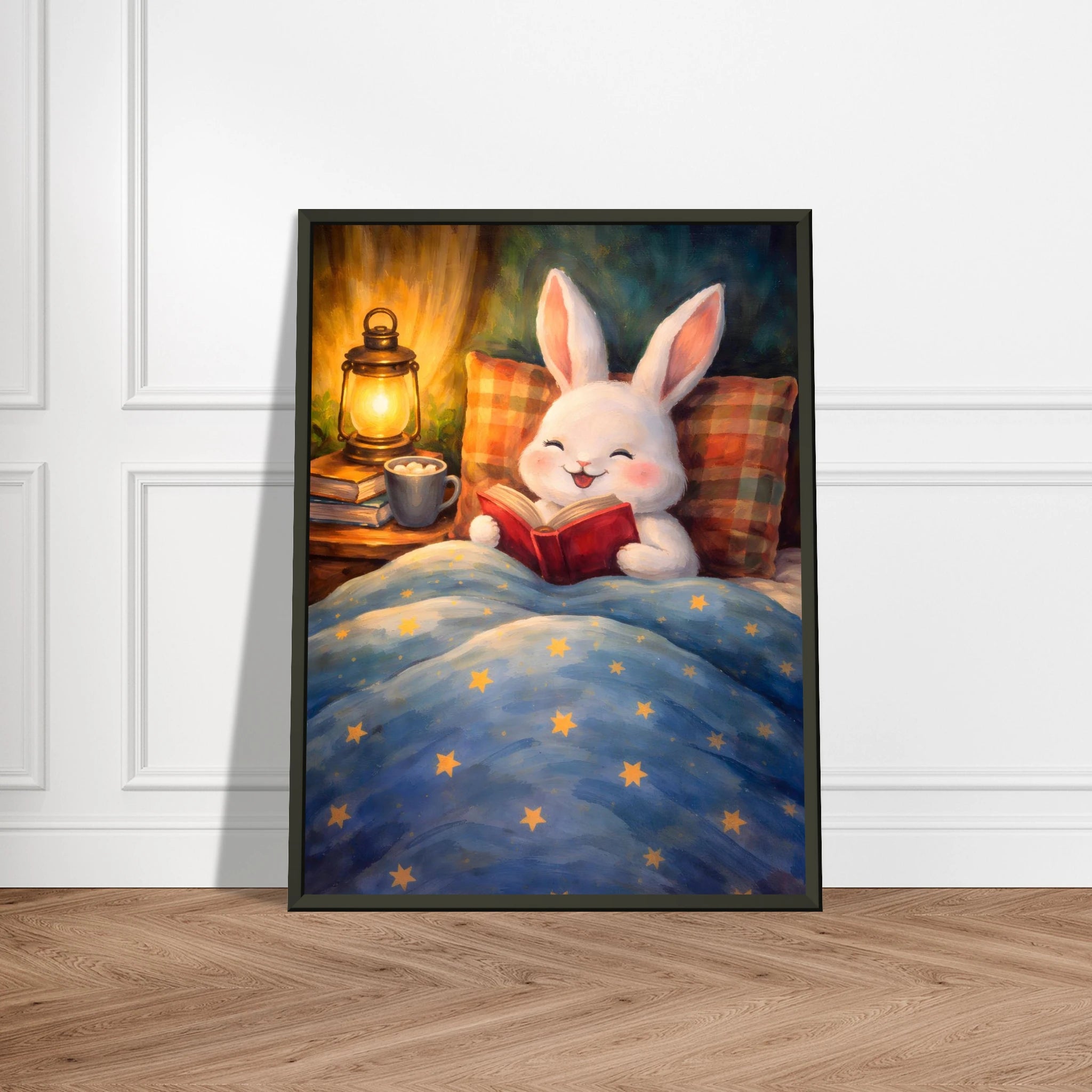 a6f35598-f28c-49ba-938c-49c525104264