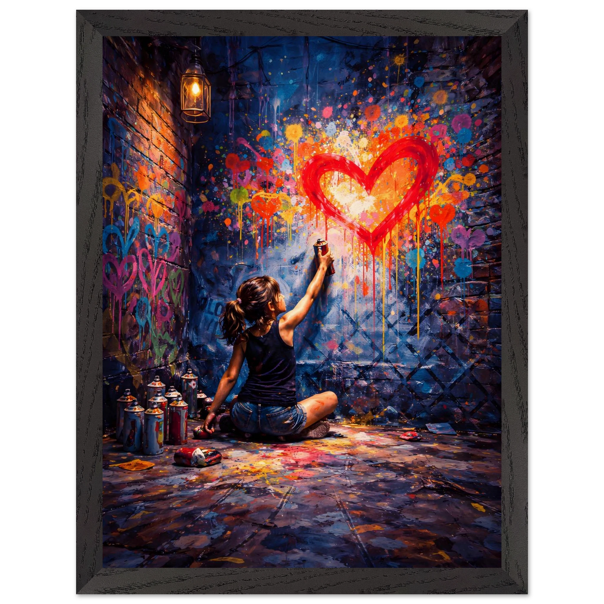 a70a05f0-3078-4cba-b944-2df1029f5e62