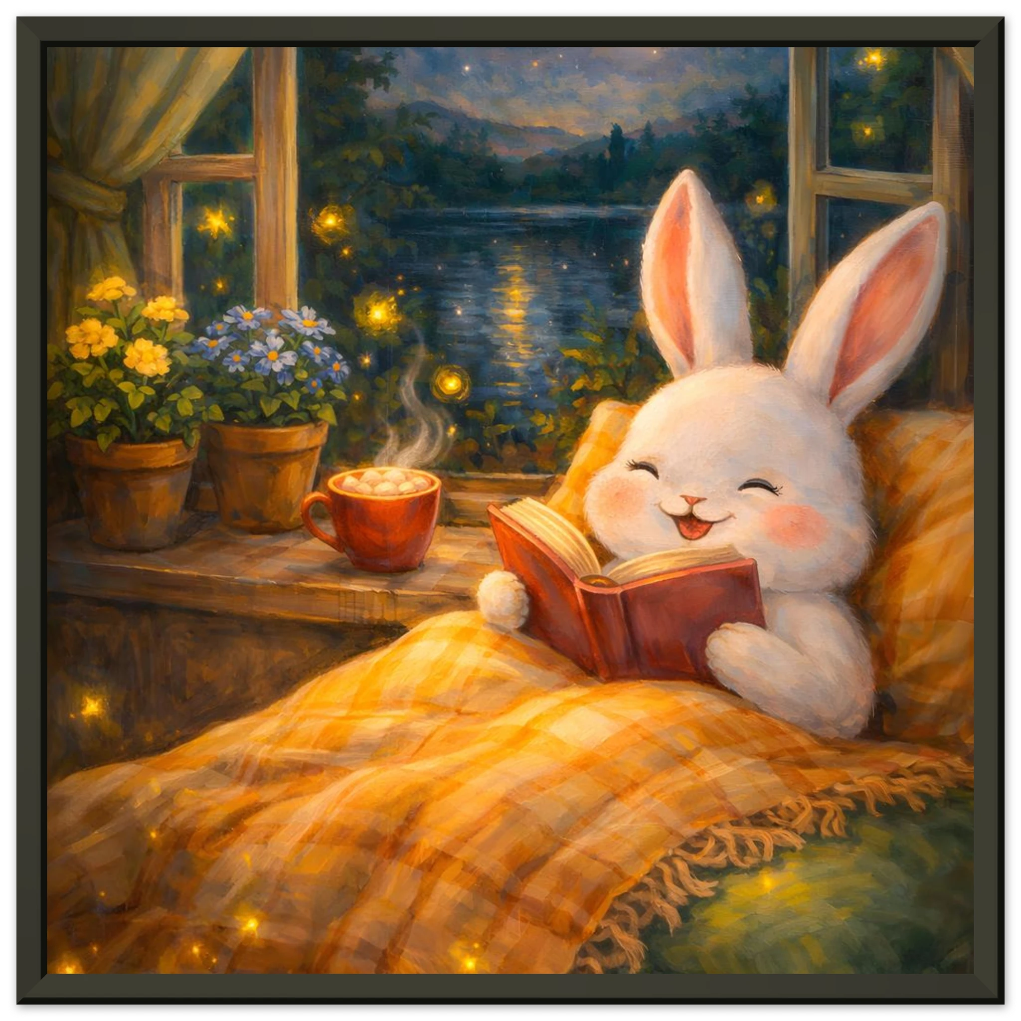 a82aad4c-af6d-4584-9f6e-e07a0e8c4d47