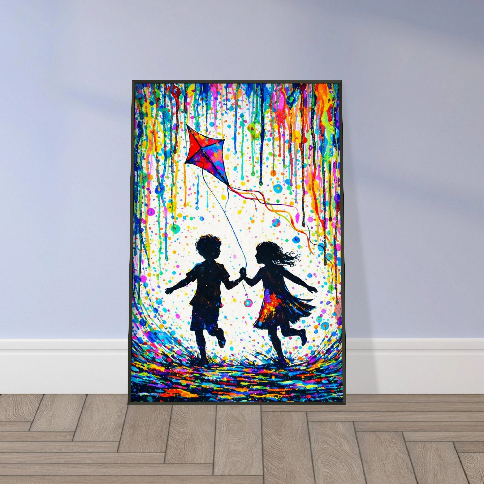 a8312f10-30f5-41a8-a9d9-362d5bbf6858