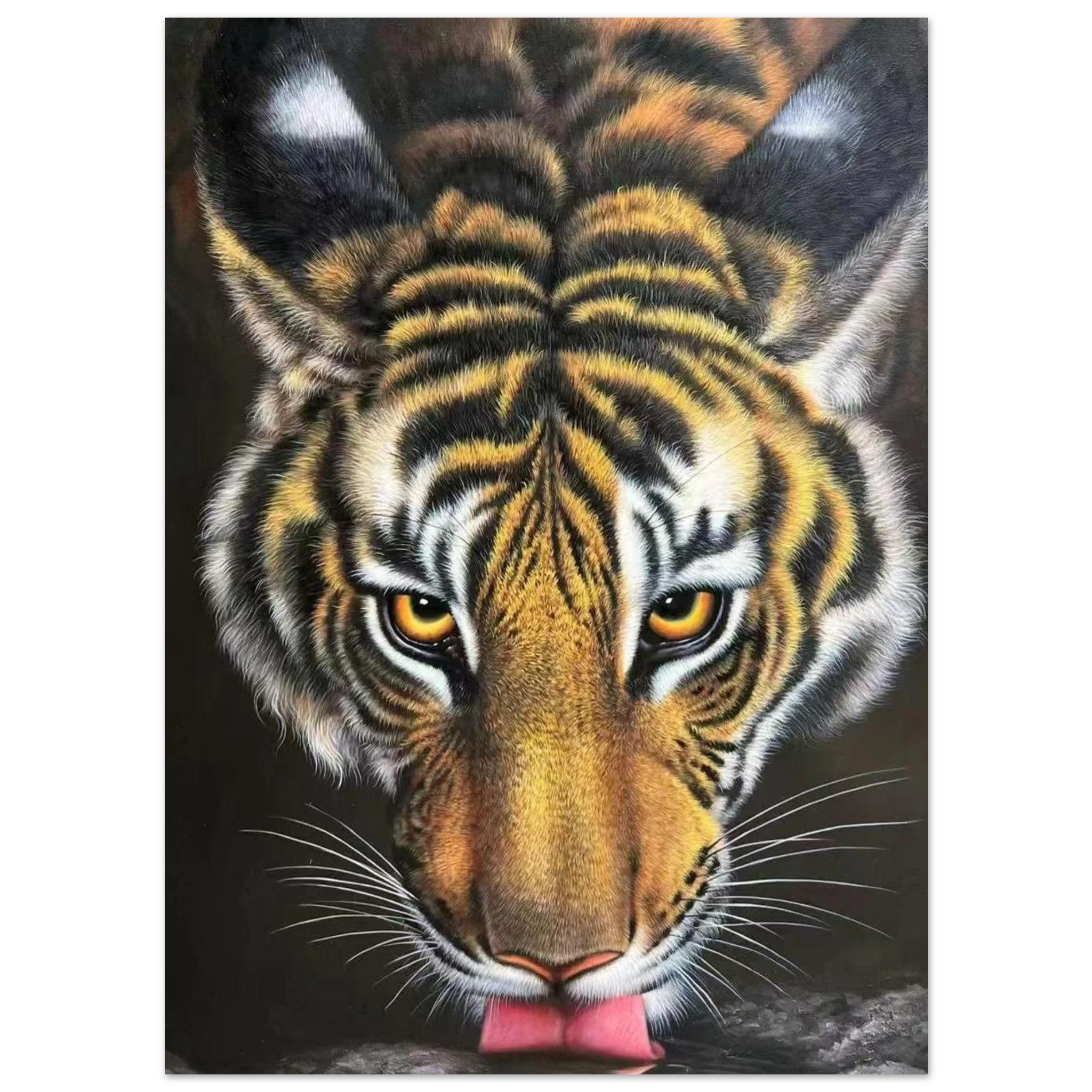 a85d085e-daf3-41dd-9809-2ffd8d1fff2c