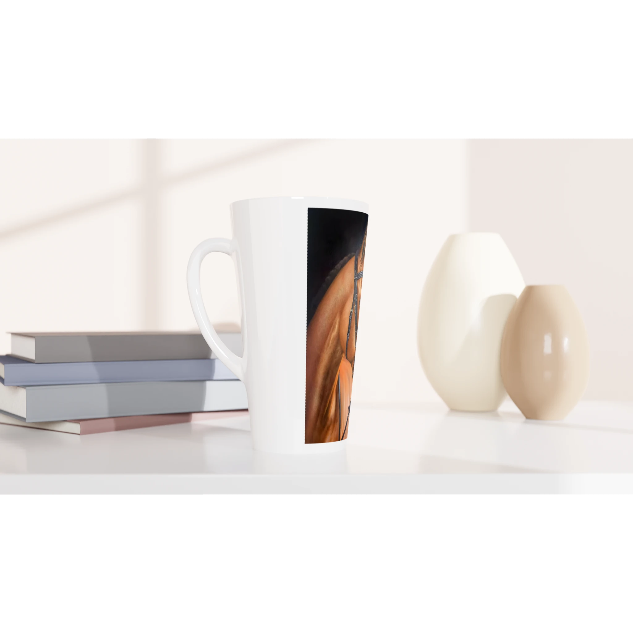 a8d21db2-b6dc-46bd-9232-826eef7160e2